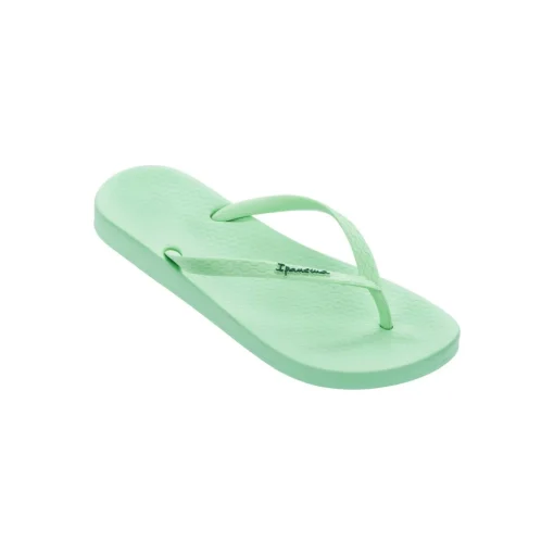 Ipanema Anatomica Colors Donna