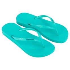 Ipanema Anatomica Colors Donna