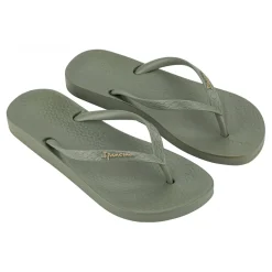 Ipanema Anatomica Colors Donna