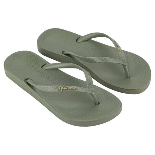 Ipanema Anatomica Colors Donna