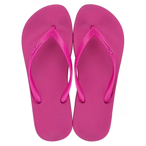 Ipanema Anatomica Colors Donna