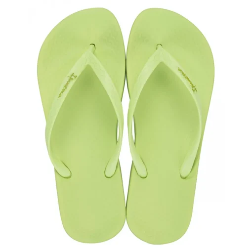 Ipanema Anatomica Colors Donna