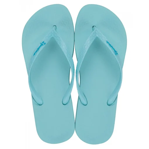 Ipanema Anatomica Colors Donna