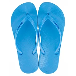 Ipanema Anatomica Colors Donna