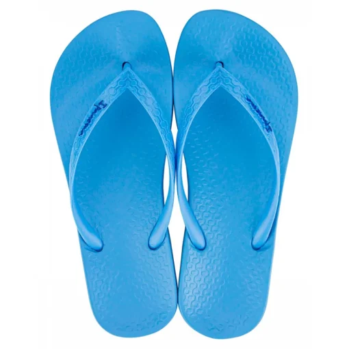 Ipanema Anatomica Colors Donna