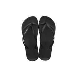 Ipanema Anatomica Colors Donna