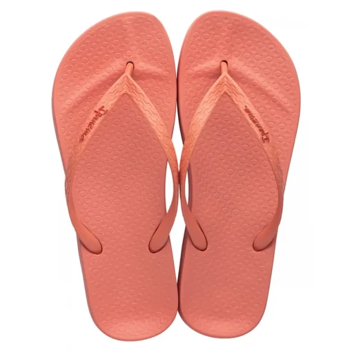 Ipanema Anatomica Colors Donna