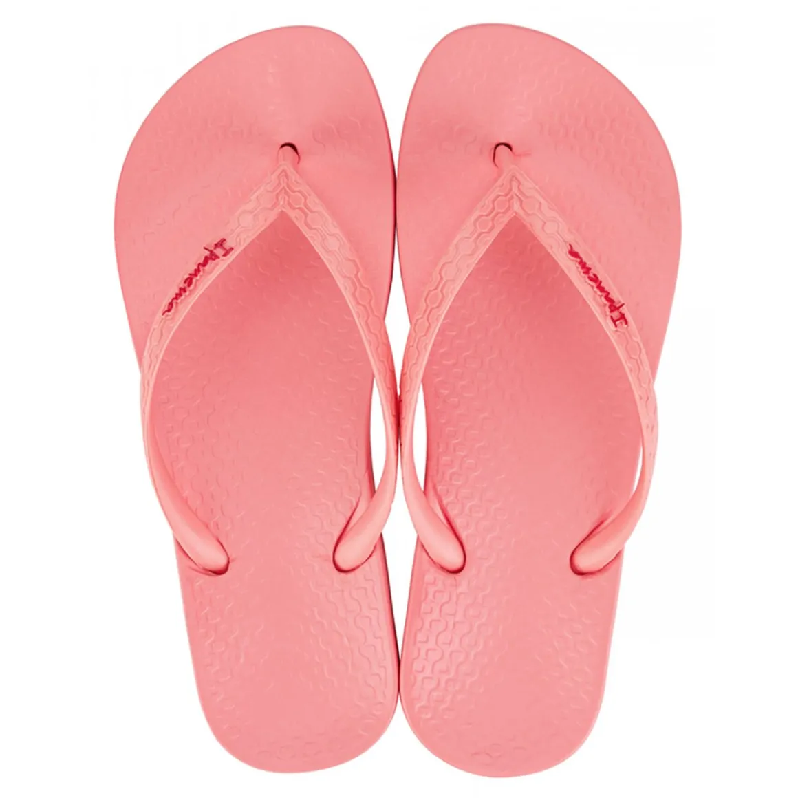 Ipanema Anatomica Colors Donna