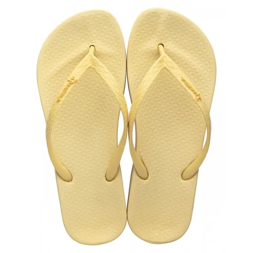 Ipanema Anatomica Colors Donna