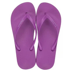 Ipanema Anatomica Colors Donna