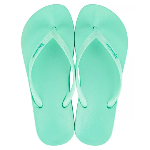 Ipanema Anatomica Colors Donna