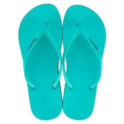 Ipanema Anatomica Colors Donna