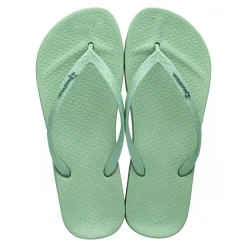 Ipanema Anatomica Colors Donna