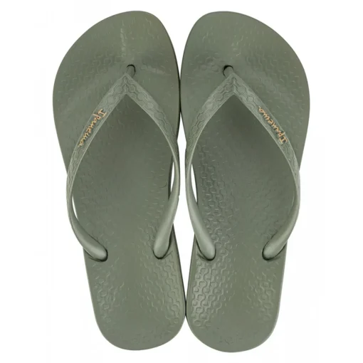 Ipanema Anatomica Colors Donna