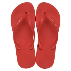 Ipanema Anatomica Colors Donna