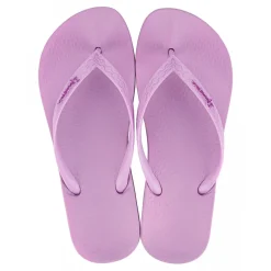 Ipanema Anatomica Colors Donna