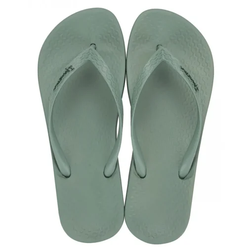 Ipanema Anatomica Colors Donna