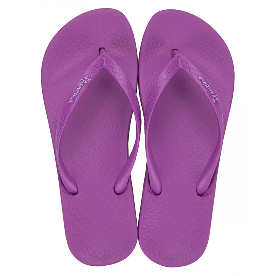 Ipanema Anatomica Colors Donna