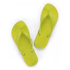 Ipanema Anatomica Colors Donna