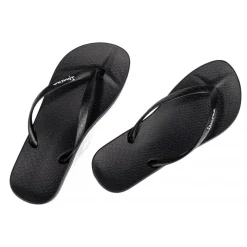 Ipanema Anatomica Colors Donna