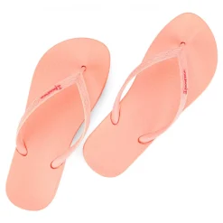 Ipanema Anatomica Colors Donna
