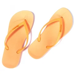 Ipanema Anatomica Colors Donna