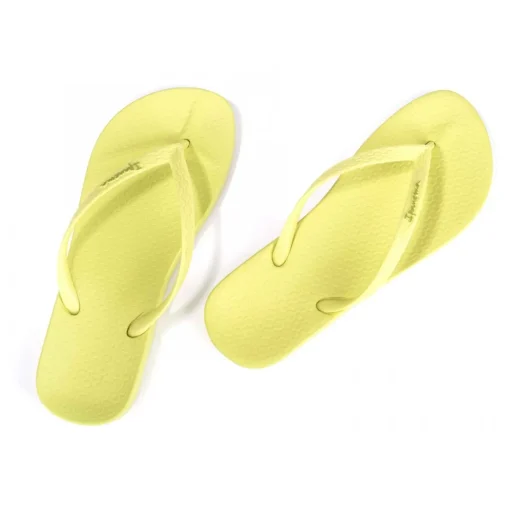 Ipanema Anatomica Colors Donna