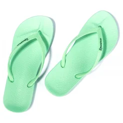 Ipanema Anatomica Colors Donna