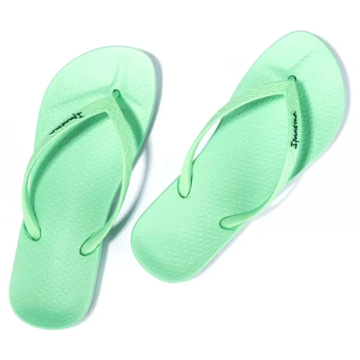Ipanema Anatomica Colors Donna