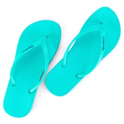 Ipanema Anatomica Colors Donna