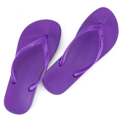 Ipanema Anatomica Colors Donna