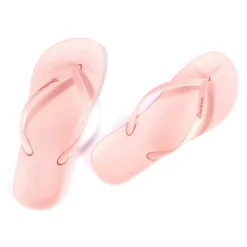 Ipanema Anatomica Colors Donna