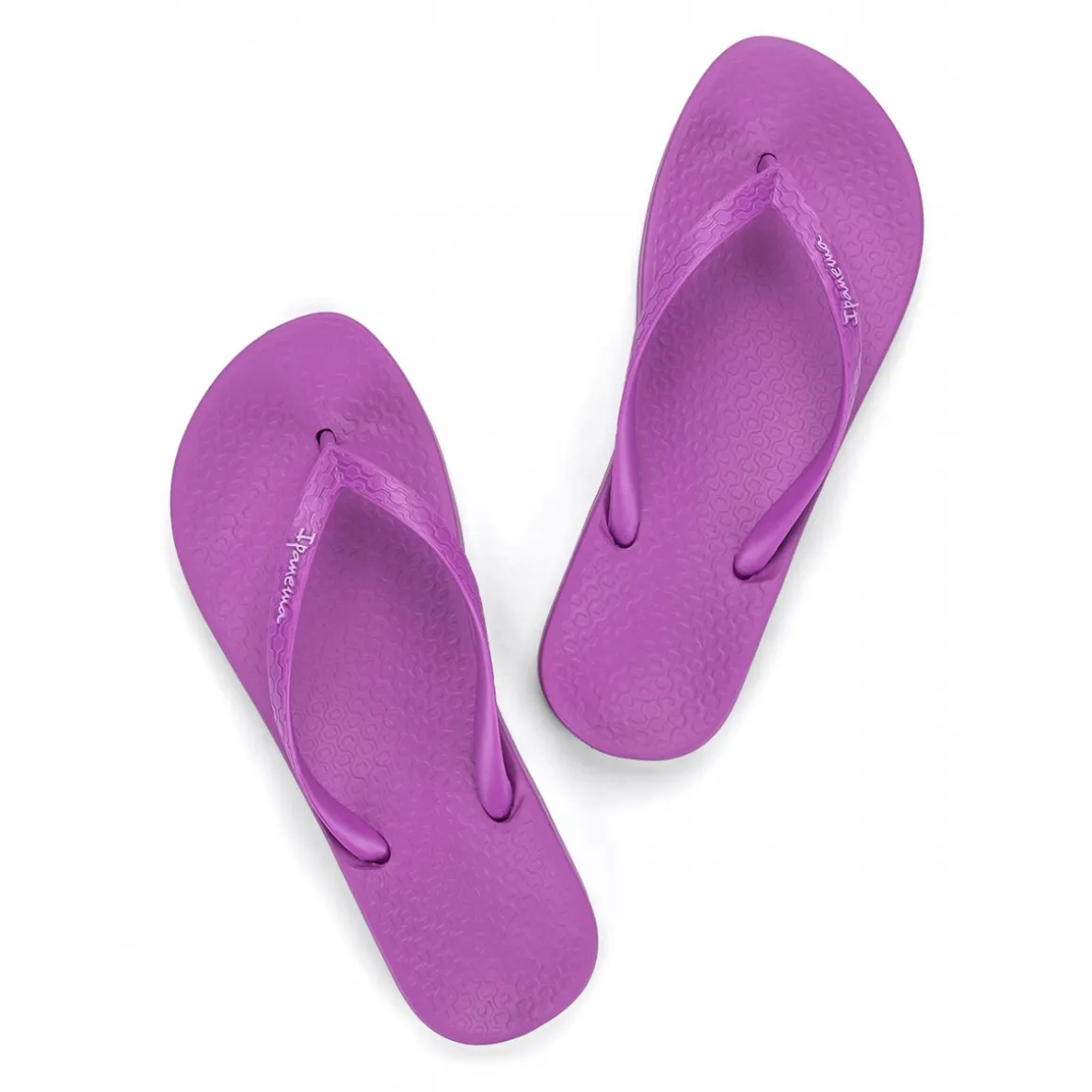 Ipanema Anatomica Colors Donna