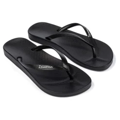 Ipanema Anatomica Colors Donna