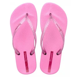 Ipanema Anatomica Connect II donna