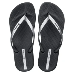 Ipanema Anatomica Connect II donna