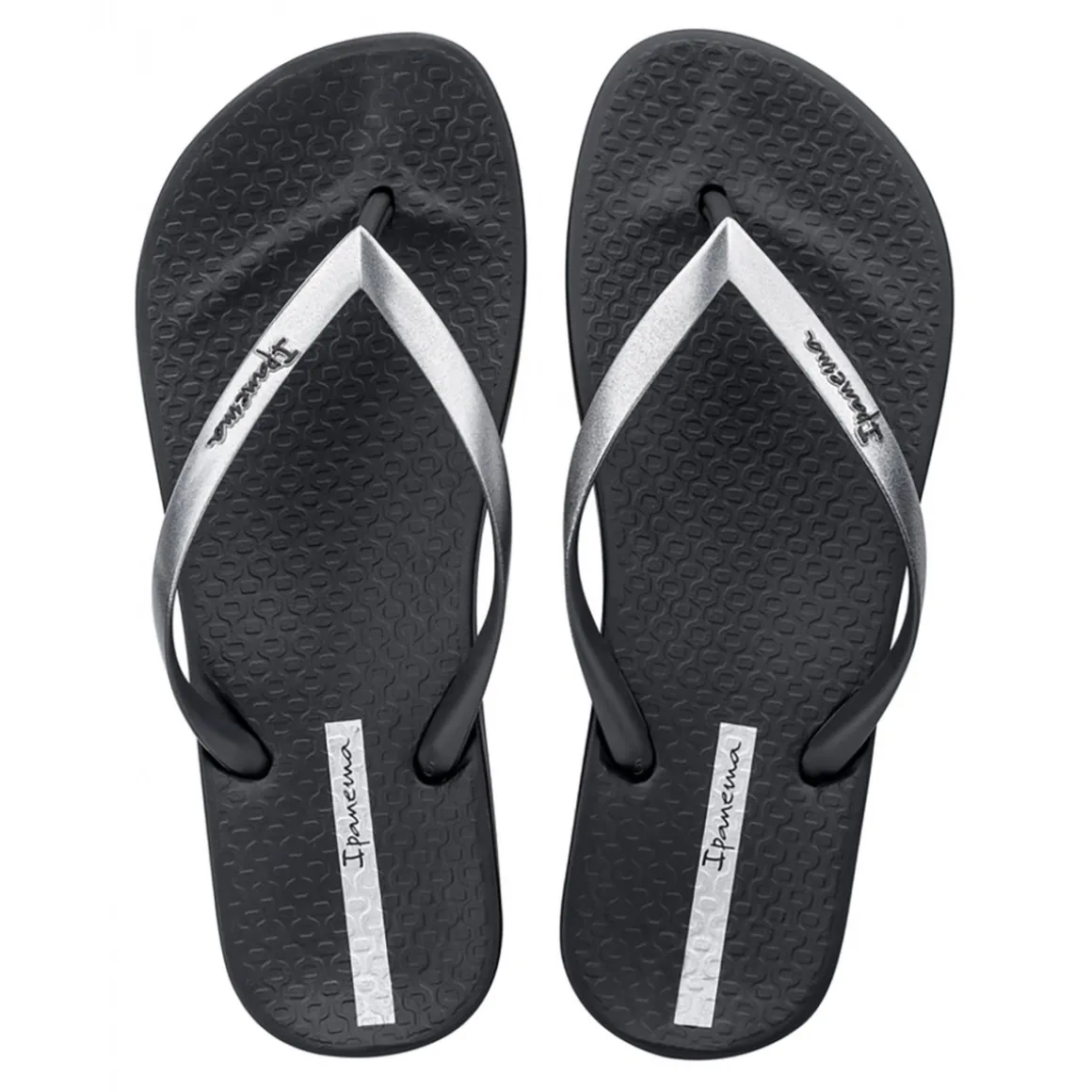 Ipanema Anatomica Connect II donna