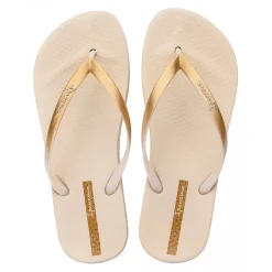 Ipanema Anatomica Connect II donna