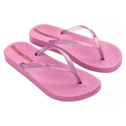 Ipanema Anatomica Connect II donna