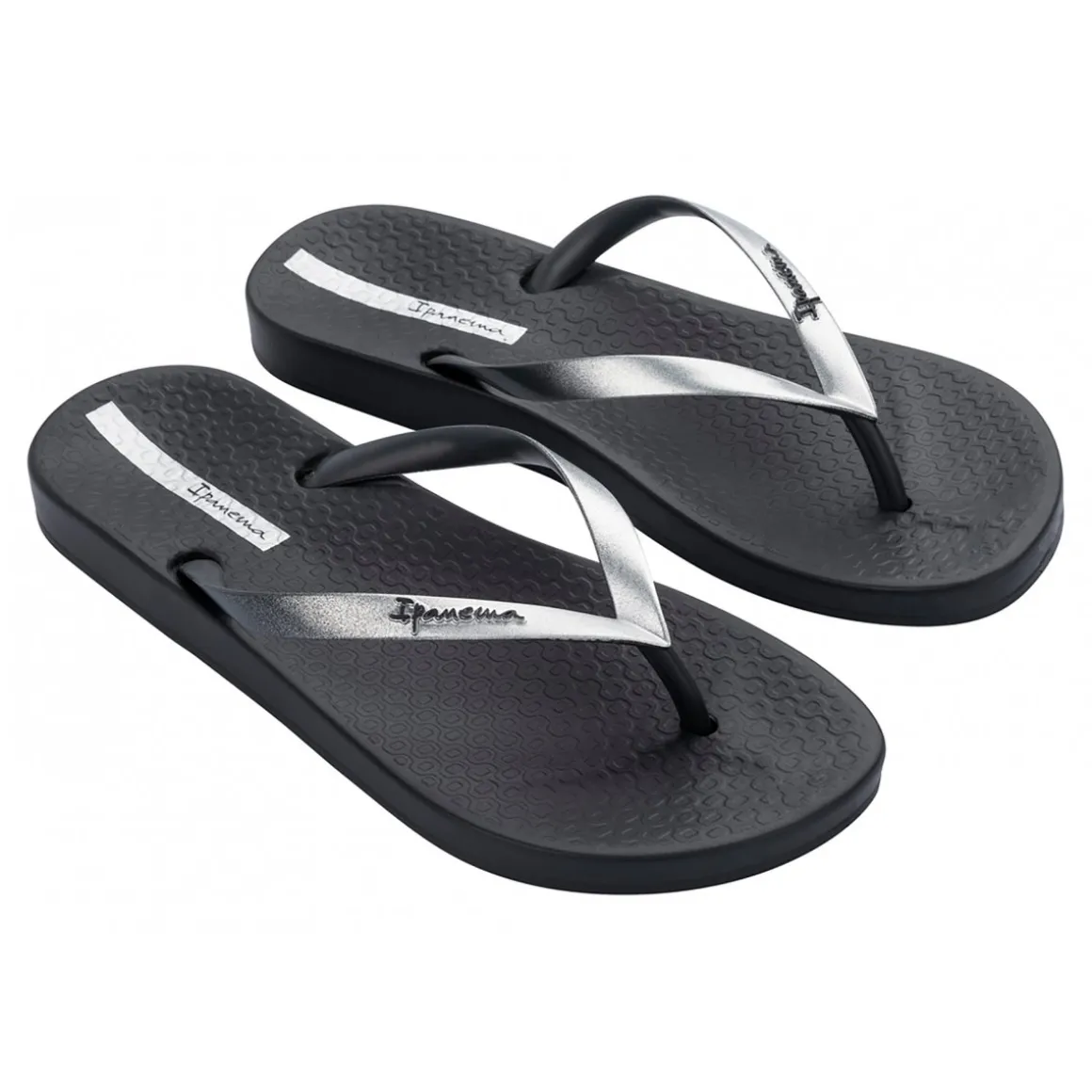 Ipanema Anatomica Connect II donna