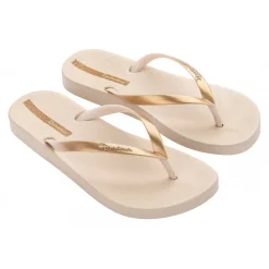 Ipanema Anatomica Connect II donna