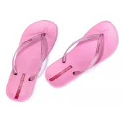 Ipanema Anatomica Connect II donna