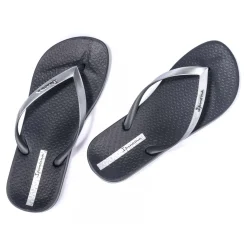 Ipanema Anatomica Connect II donna