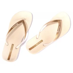 Ipanema Anatomica Connect II donna