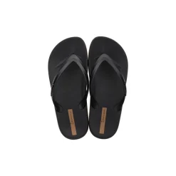 Ipanema Anatomica Lapa Uomo