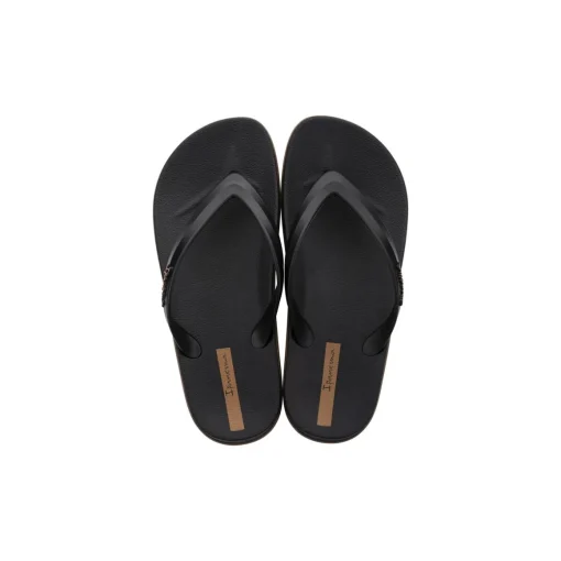 Ipanema Anatomica Lapa Uomo