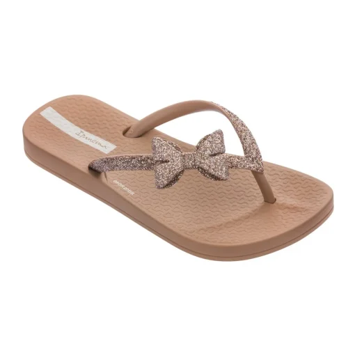 Ipanema Anatomica Lolita Kids