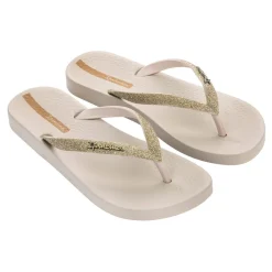 Ipanema Anatomica Lolita Donna