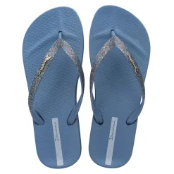 Ipanema Anatomica Lolita Donna