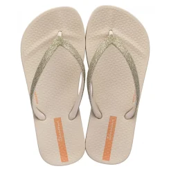 Ipanema Anatomica Lolita Kids